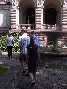 168. Stiftungsfest - Ausklang (Image 2/6)